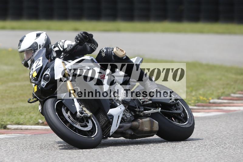 /24 08.06.2025 TZ Motorsport ADR/Gruppe gelb/52
